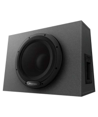 Pioneer TS-WX1210A 12" Amplified Sub in a Box