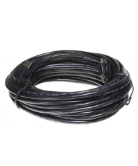 Thinkware U1000CC Rear Cam Replacement Cable