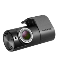 Thinkware U4KRA Rear Window Cam