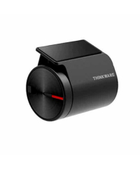Thinkware U4KRADAR Parking Radar Module