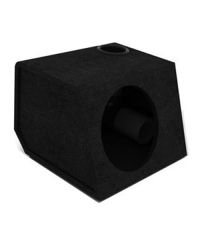 Aerpro UB12S2 12" Ported Subwoofer Enclosure