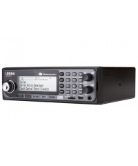 Uniden UBCD536-PT Desktop Scanner 