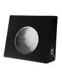 Aerpro UBOX12 12" UTE Subwoofer Enclosure
