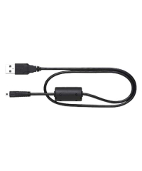 Nikon UC-E16 USB Cable