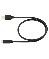 Nikon UC-E24 USB Cable
