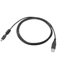 Nikon UC-E4 USB Cable