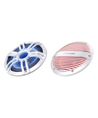 Pioneer UD-ME100LED RGB LED Light Kit