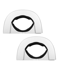 Pioneer UD-ME30CP Marine Speaker Mounting Hardware