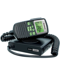 Uniden UH5060 5 Watt UHF Radio