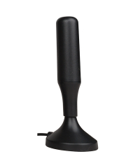 Uniden AT820 Portable Magnetic Antenna