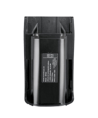 Uniden BP850 Battery Pack