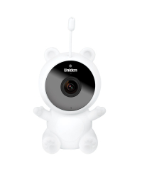 Uniden BW140R Full HD WiFi Baby Camera