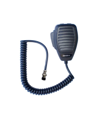 Uniden MK677/MK-089 Transceiver Microphone