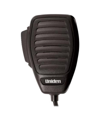 Uniden MK800 Microphone