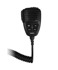 Uniden MK900 Speaker Microphone