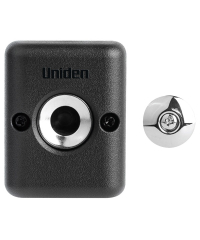Uniden MMH Magnetic Microphone Mount