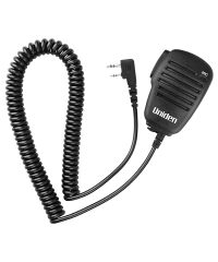 Uniden SM800 Speaker Microphone - UH810/820 