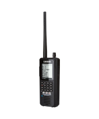 Uniden UBCD436PT Handheld Scanner