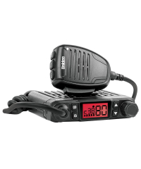 Uniden UH6000 5 Watt UHF Radio