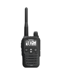 Uniden UH825 2 Watt UHF Handheld 2-Way Radio