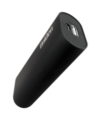 Uniden UPP44 Power Bank