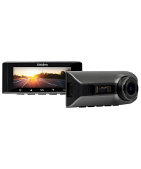 Uniden iGO CAM 90 4K Smart Dash Cam 3.16” LCD Colour Screen