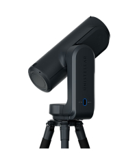 Unistellar Odyssey Motorised Smart Telescope