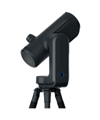 Unistellar Odyssey Pro Motorised Smart Telescope