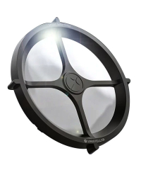 Unistellar Smart Solar Filter
