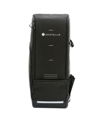 Unistellar Backpack for eVscope eQuinox