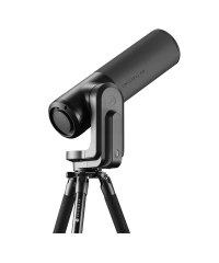 Unistellar eVscope eQuinox Digital Telescope