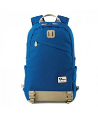 Lowepro Urban+ Backpack - Blue 