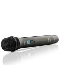 Saramonic UwMic9 HU9 94-Channel UHF Microphone