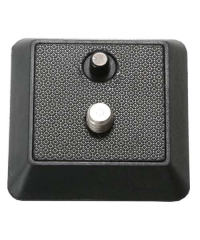 Vanguard QS-29 Quick Release Plate