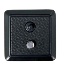 Vanguard QS-36 Quick Release Plate