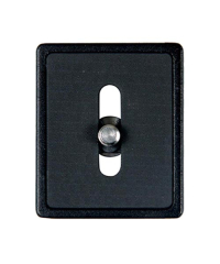 Vanguard QS-39 Quick Release