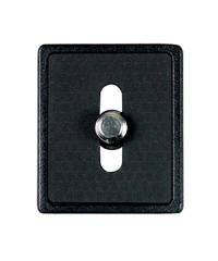 Vanguard QS-40 Quick Release