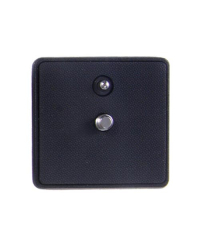 Vanguard QS-50 Quick Release