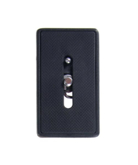 Vanguard QS-52 Quick Release 