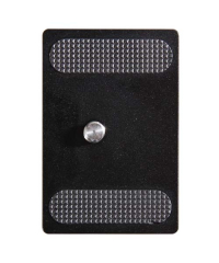 Vanguard QS-60 Quick Release Plate
