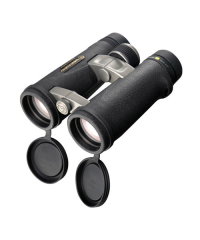 Vanguard Endeavor ED 10x42 Binocular