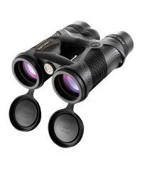 Vanguard Spirit XF 8x42 Binocular