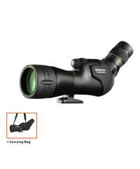 Vanguard Endeavor 65A 15-45x65 Angled Spotting Scope