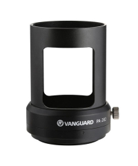 Vanguard PA-202 Digiscoping Endeavor Adaptor