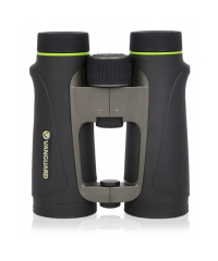 Vanguard Endeavor ED IV 8X42 Binocular