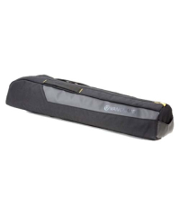 Vanguard Alta Action 70 Tripod Bag