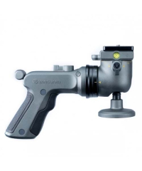 Vanguard Alta 2 GH-100 Grip Head