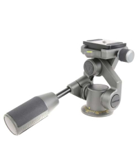 Vanguard Alta 2 PH-31 3-Way Pan Head