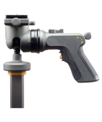 Vanguard Alta GH-300T Grip Head