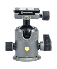 Vanguard Alta 2 BH-300 Ball Head